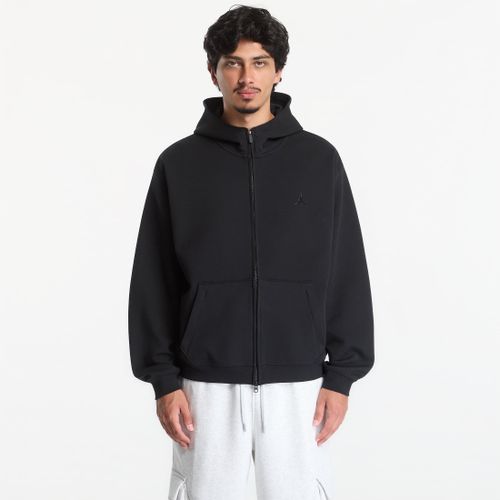 Sweatshirt Sport Hoop Fleece Men's Dri-FIT Full-Zip Hoodie L - Jordan - Modalova