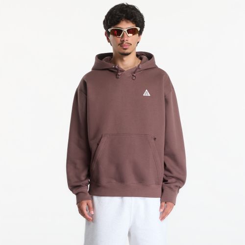 Sweatshirt ACG "Tuff Fleece" Pullover Hoodie / XL - Nike - Modalova
