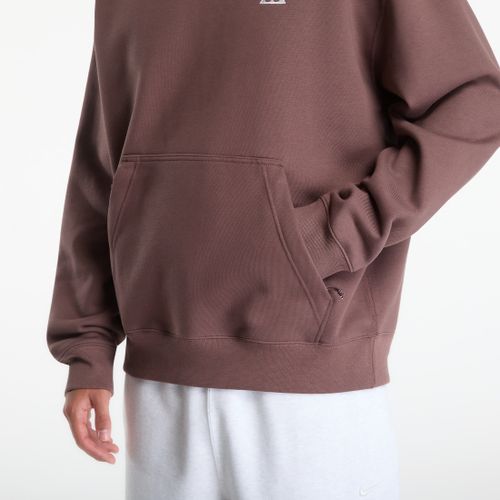 Sweatshirt ACG "Tuff Fleece" Pullover Hoodie / XL - Nike - Modalova