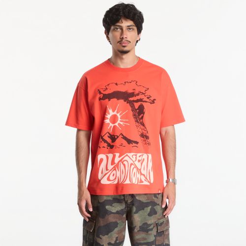 T-shirt ACG Men's Dri-FIT T-Shirt M - Nike - Modalova