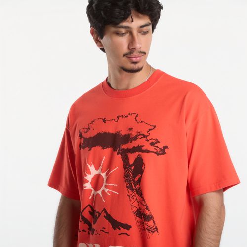 T-shirt ACG Men's Dri-FIT T-Shirt M - Nike - Modalova