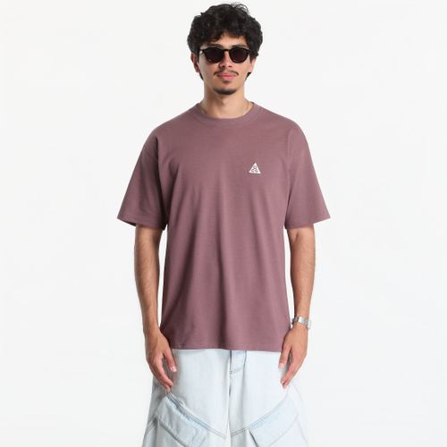 T-shirt ACG Short-Sleeve T-Shirt M - Nike - Modalova