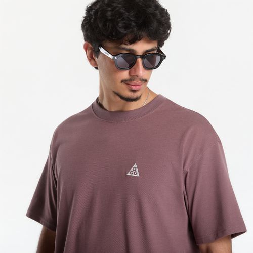 T-shirt ACG Short-Sleeve T-Shirt M - Nike - Modalova