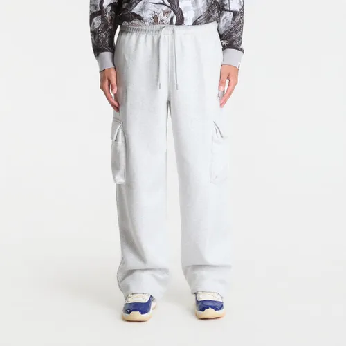 Pantalon de survêtement Brooklyn Men's Oversized Fleece Cargo Pants / / M - Jordan - Modalova