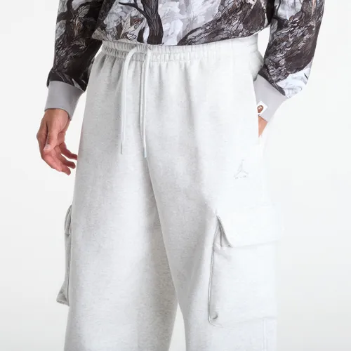 Pantalon de survêtement Brooklyn Men's Oversized Fleece Cargo Pants / / M - Jordan - Modalova