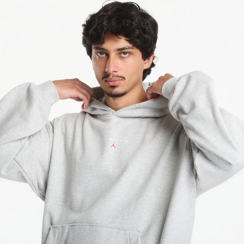 Sweatshirt Flight Fleece Men's Oversized Pullover Hoodie XS - Jordan - Modalova