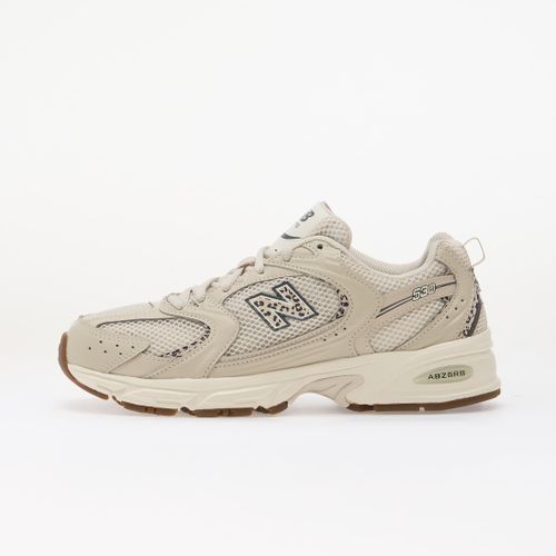 Baskets 530 / / EUR 37.5 - New Balance - Modalova
