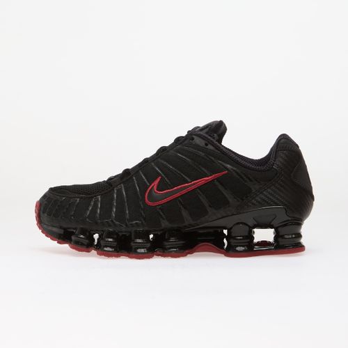 Baskets Shox TL SE / - EUR 40 - Nike - Modalova