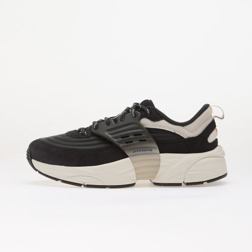 Baskets Trunner O/S SE / - EUR 40.5 - Jordan - Modalova