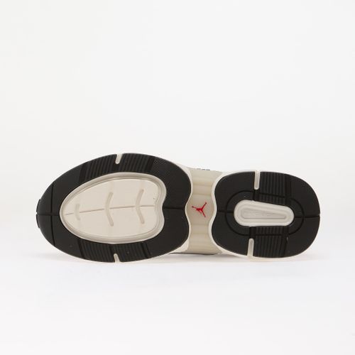Baskets Trunner O/S SE / - EUR 40.5 - Jordan - Modalova