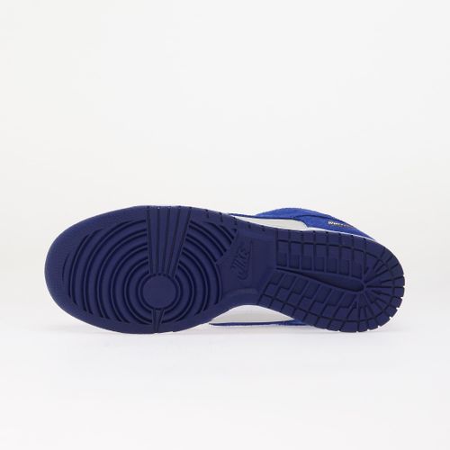 Baskets Dunk Low Suede / -- EUR 42 - Nike - Modalova