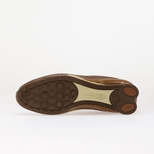 Baskets Shox Z / - EUR 36.5 - Nike - Modalova