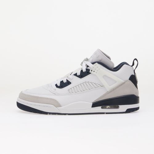Baskets Spizike Low / -- EUR 42 - Jordan - Modalova