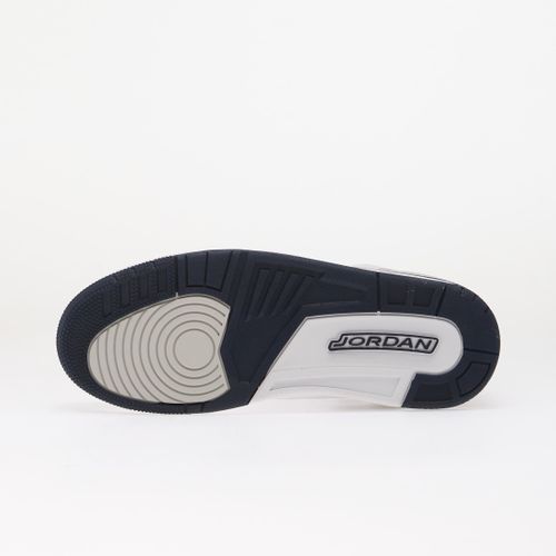 Baskets Spizike Low / -- EUR 44 - Jordan - Modalova
