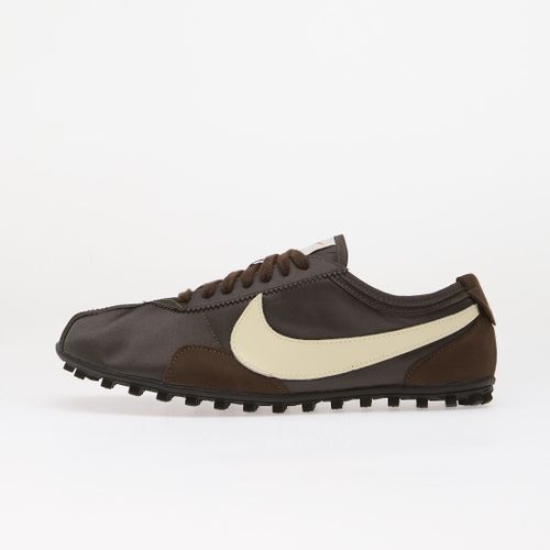 Baskets Moon Shoe OG / - EUR 39 - Nike - Modalova