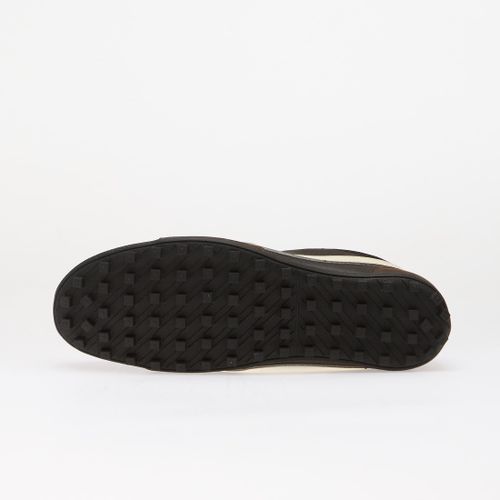 Baskets Moon Shoe OG / - EUR 39 - Nike - Modalova
