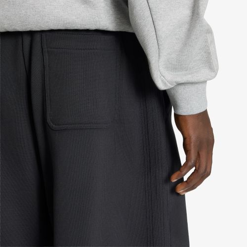 Pantalons adidas Premium Essentials Open Wide Hem Pants XL - adidas Originals - Modalova