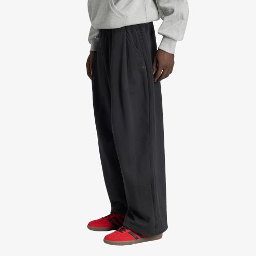 Pantalons adidas Premium Essentials Open Wide Hem Pants XL - adidas Originals - Modalova