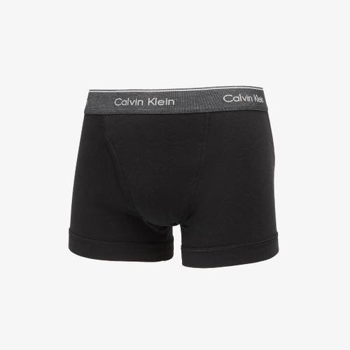 Boxers Trunk 3-Pack XL - Calvin Klein - Modalova