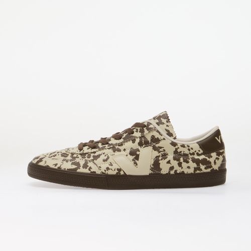 Baskets Panenka O.T. -- EUR 46 - Veja - Modalova