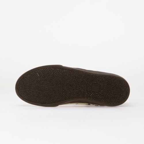 Baskets Panenka O.T. -- EUR 46 - Veja - Modalova
