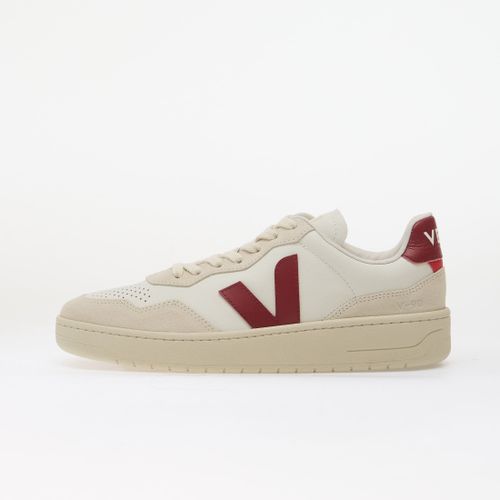Baskets V-90 O.T. / / EUR 46 - Veja - Modalova