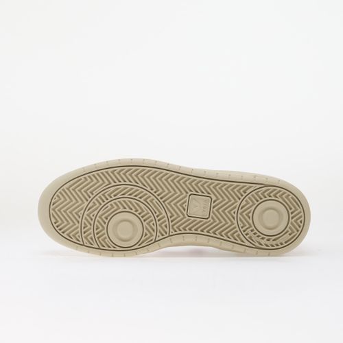 Baskets V-90 O.T. / / EUR 46 - Veja - Modalova