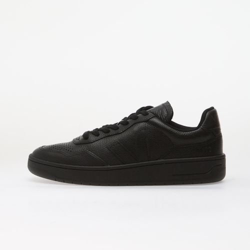 Baskets V-90 Zz Grained Oil Leath - EUR 43 - Veja - Modalova