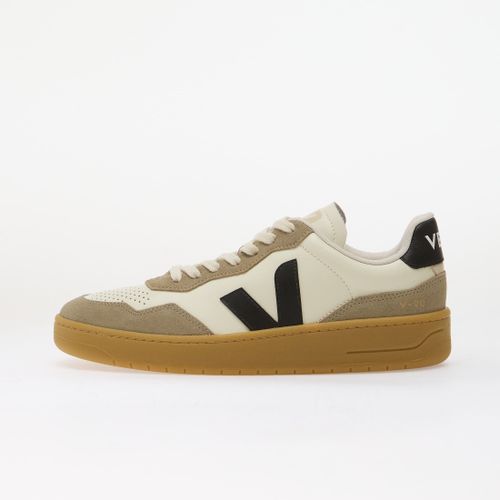 Baskets V-90 O.T. Leather / / EUR 42 - Veja - Modalova