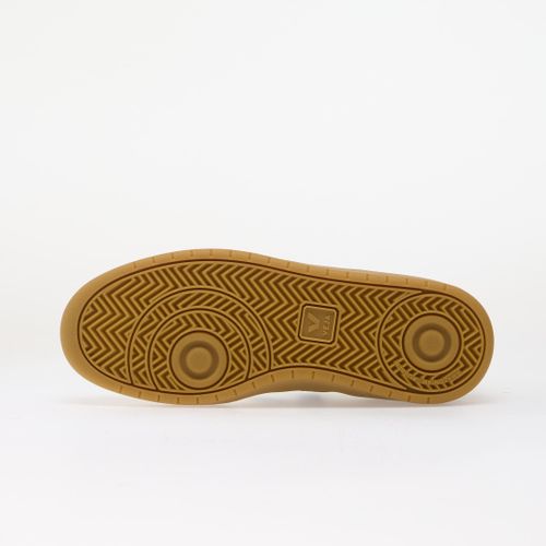 Baskets V-90 O.T. Leather / / EUR 42 - Veja - Modalova