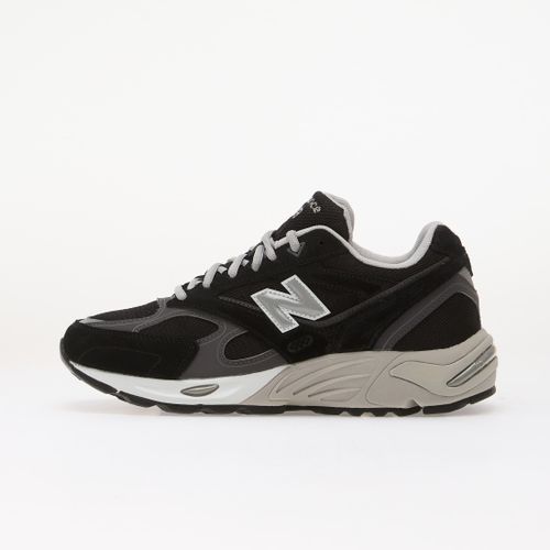 Baskets 880R / EUR 42.5 - New Balance - Modalova
