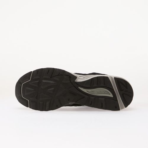 Baskets 880R / EUR 44 - New Balance - Modalova