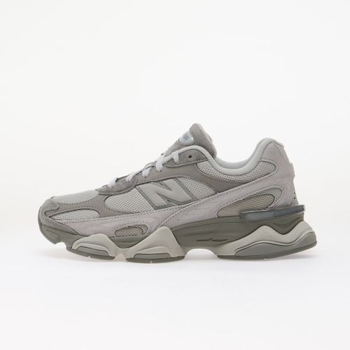 Baskets 9060 / EUR 42.5 - New Balance - Modalova