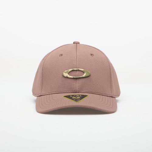 Casquette Tincan Cap L/XL - Oakley - Modalova