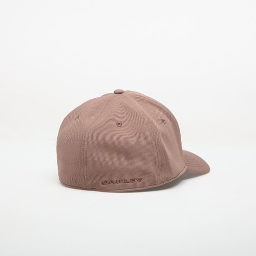 Casquette Tincan Cap L/XL - Oakley - Modalova