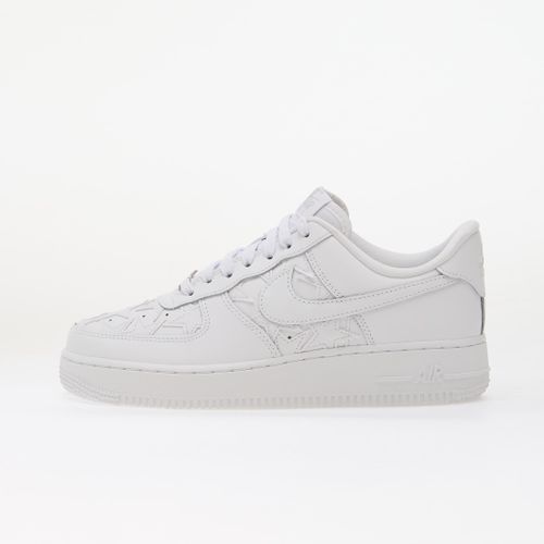 Baskets Air Force 1 '07 Edge / - EUR 41 - Nike - Modalova