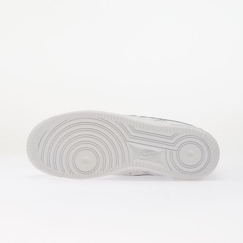 Baskets Air Force 1 '07 Edge / - EUR 41 - Nike - Modalova