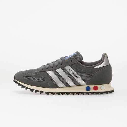 Baskets adidas La Trainer OG / / EUR 42 2/3 - adidas Originals - Modalova
