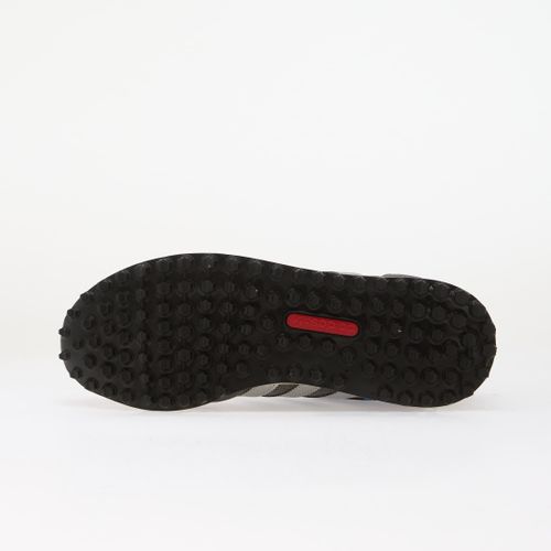Baskets adidas La Trainer OG / / EUR 42 2/3 - adidas Originals - Modalova