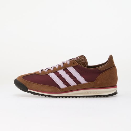 Baskets adidas Sl 72 OG / / EUR 37 1/3 - adidas Originals - Modalova