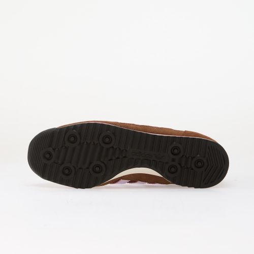 Baskets adidas Sl 72 OG / / EUR 37 1/3 - adidas Originals - Modalova