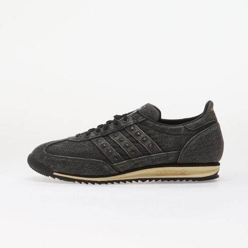Baskets adidas Sl 72 OG / / EUR 37 1/3 - adidas Originals - Modalova