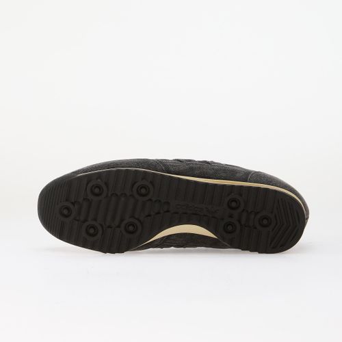 Baskets adidas Sl 72 OG / / EUR 37 1/3 - adidas Originals - Modalova
