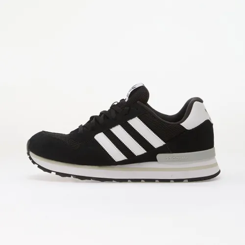 Baskets adidas Zx 500 Rs / / EUR 45 1/3 - adidas Originals - Modalova