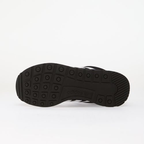 Baskets adidas Zx 500 Rs / / EUR 45 1/3 - adidas Originals - Modalova