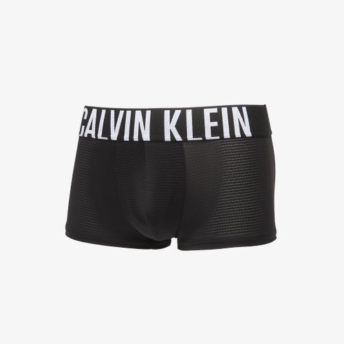 Caleçons Low Rise Trunk 3-Pack L - Calvin Klein - Modalova