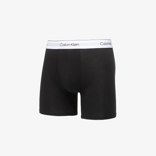 Caleçons Boxer Brief 5-Pack S - Calvin Klein - Modalova