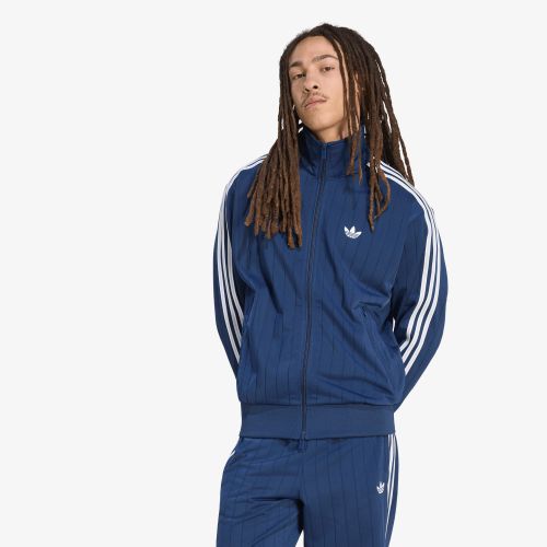 Sweatshirt adidas Firebird Drop Needle Track Top XXL - adidas Originals - Modalova