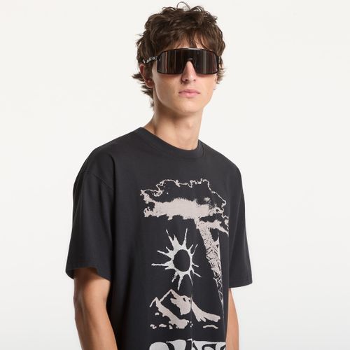 T-shirt ACG Men's Dri-FIT T-Shirt L - Nike - Modalova