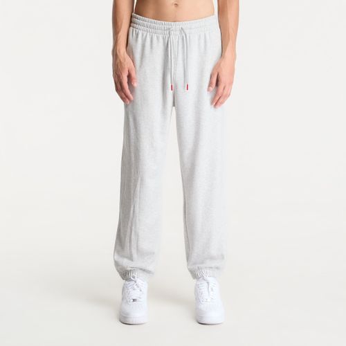Pantalon de survêtement Brooklyn Fleece Men's Pants / / XL - Jordan - Modalova